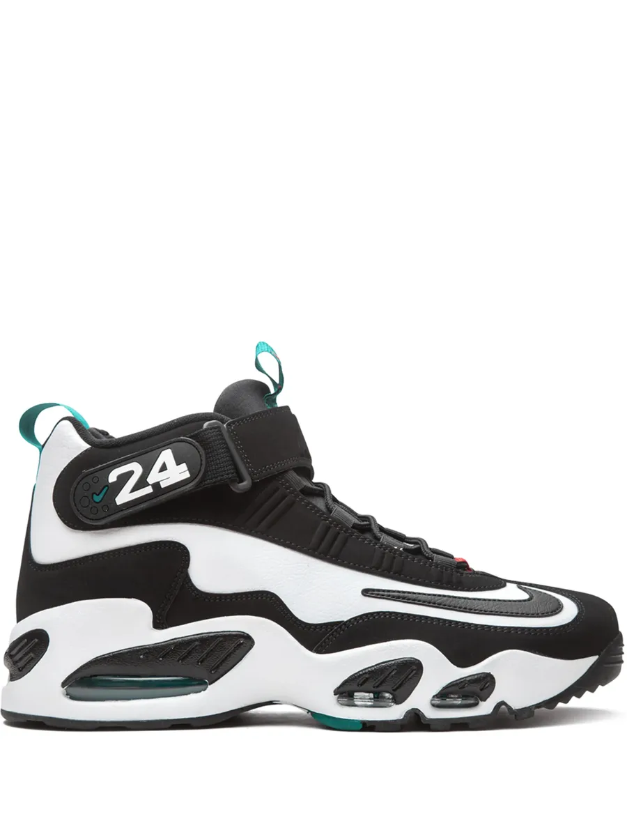 кроссовки Air Griffey Max 1 1