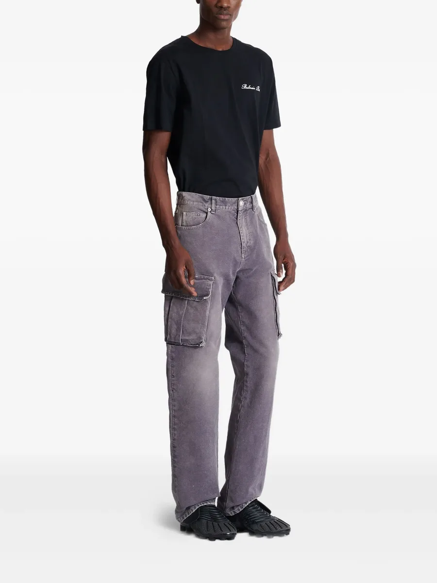 cargo jeans 9