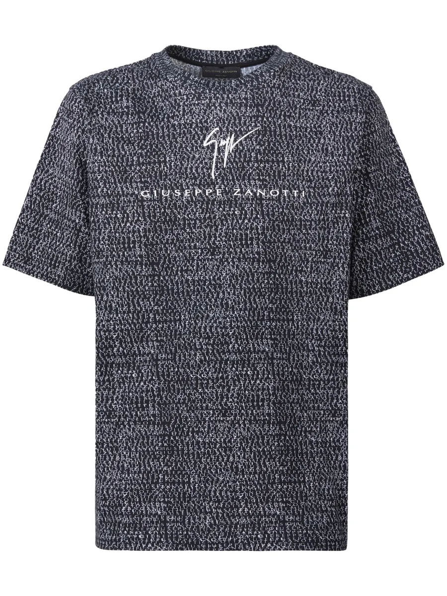 LR-41 sleeveless hoodie 1