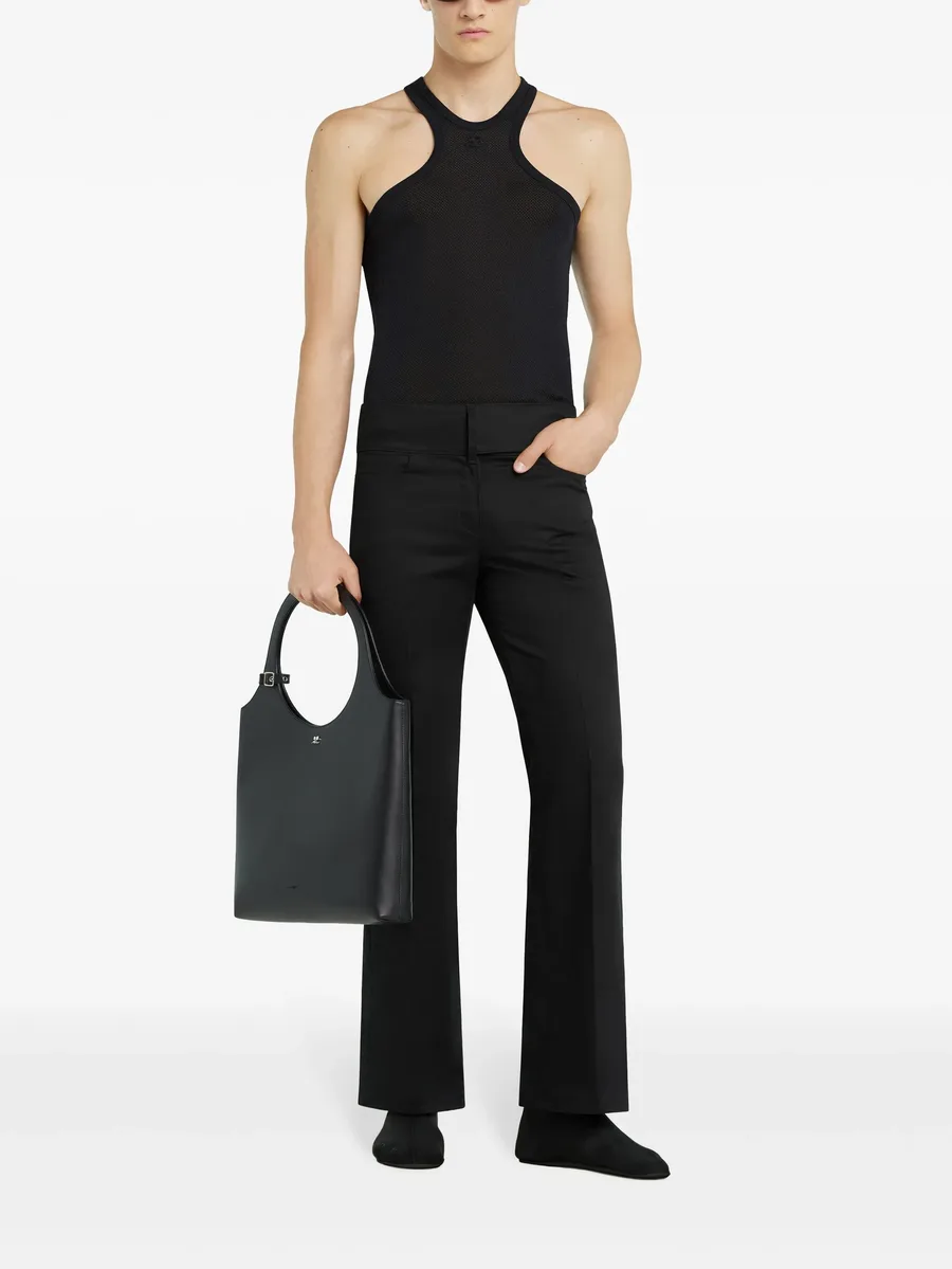 mesh tank top 3