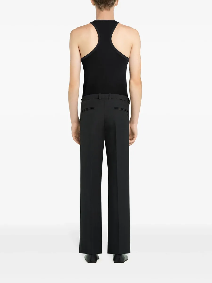 scuba tank top 5