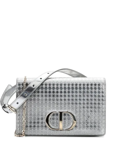 поясная сумка 30 Montaigne 2-in-1 Pouch Micro Cannage