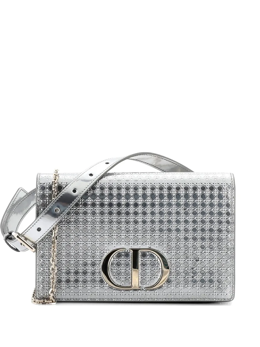 поясная сумка 30 Montaigne 2-in-1 Pouch Micro Cannage 2
