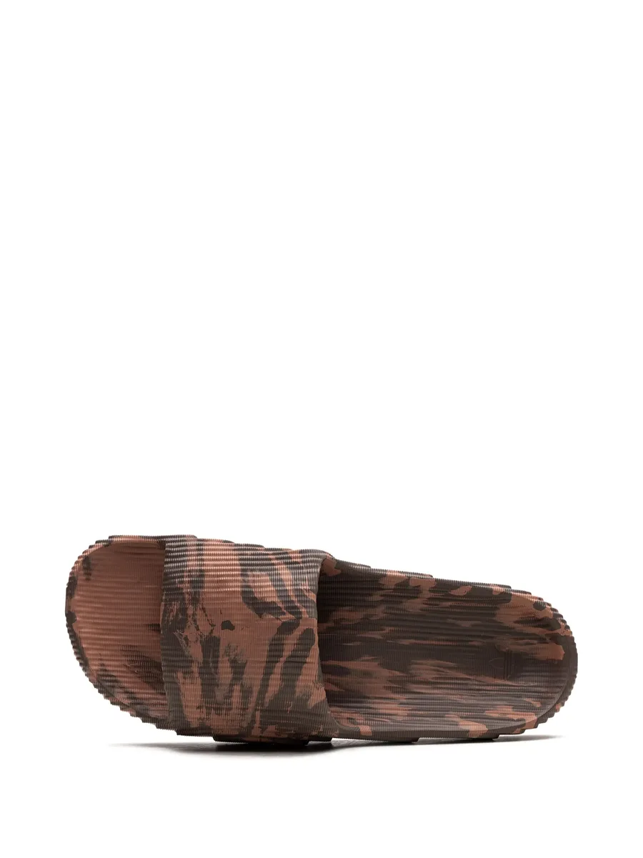 шлепанцы Adilette 22 'Claster' 8