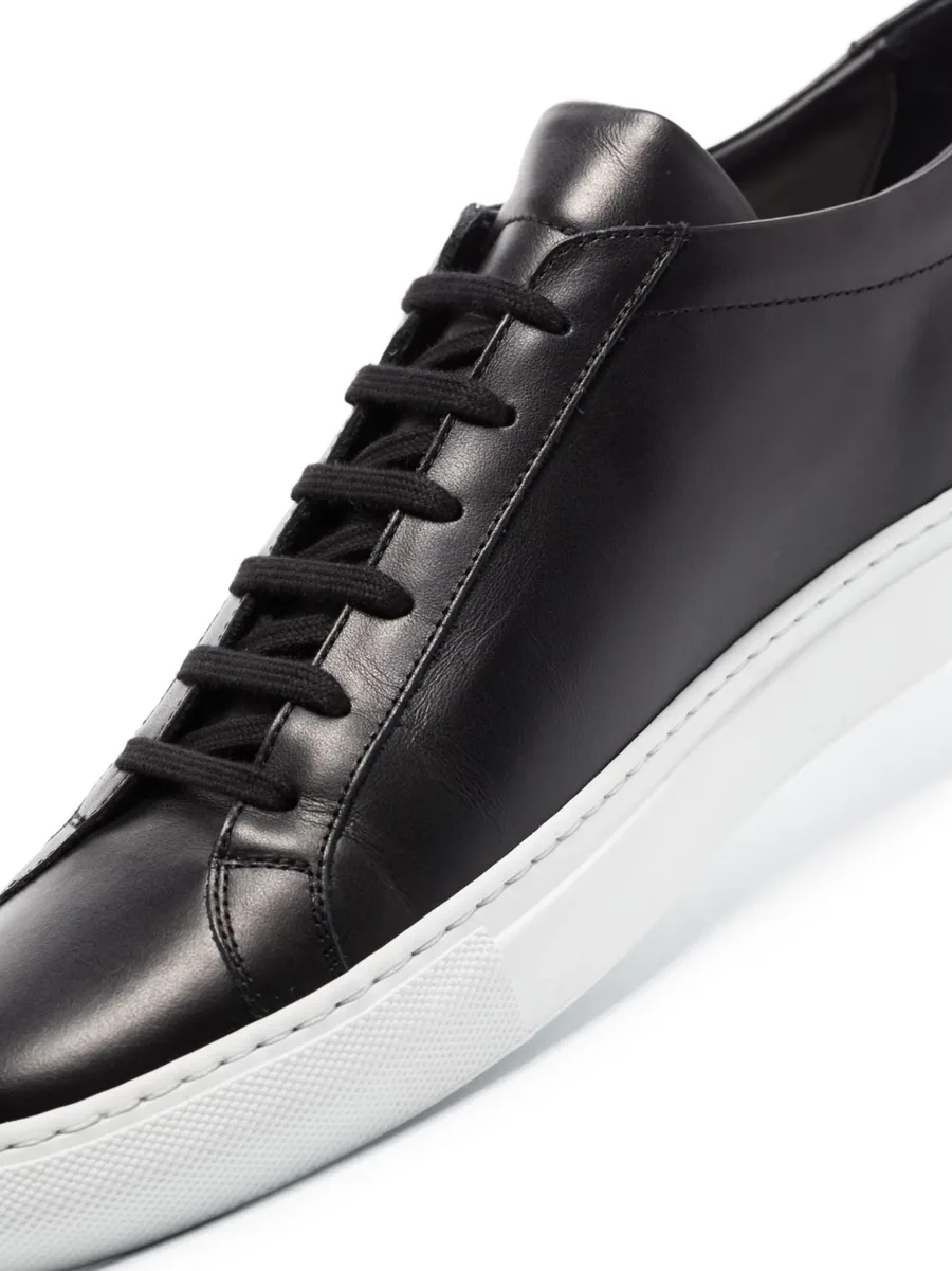 Achilles low-top sneakers 3
