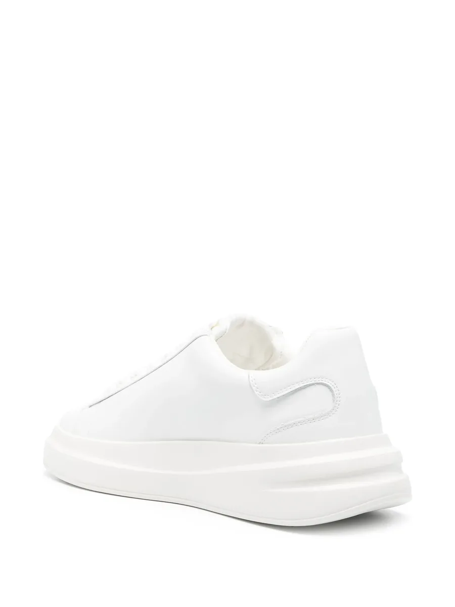 Elba sneakers 5