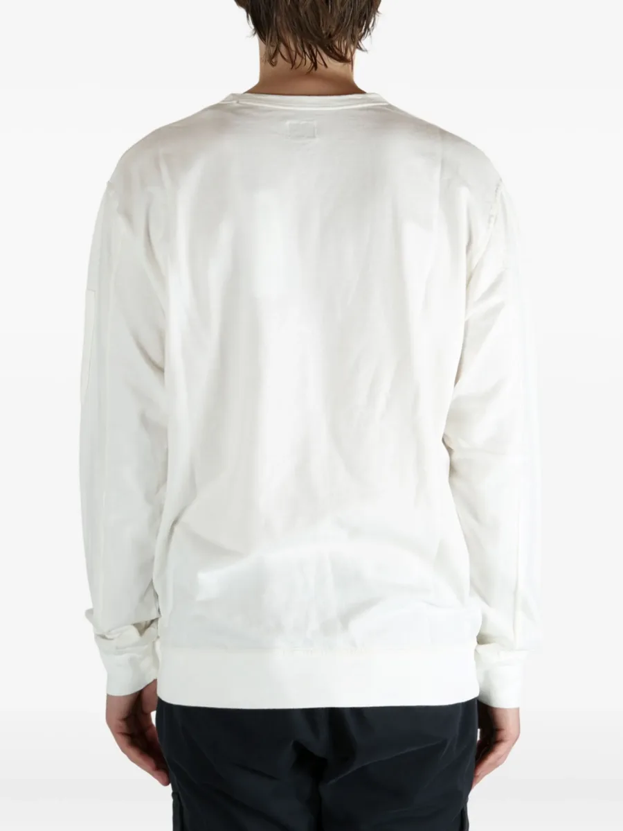 cotton sweatshirt 9
