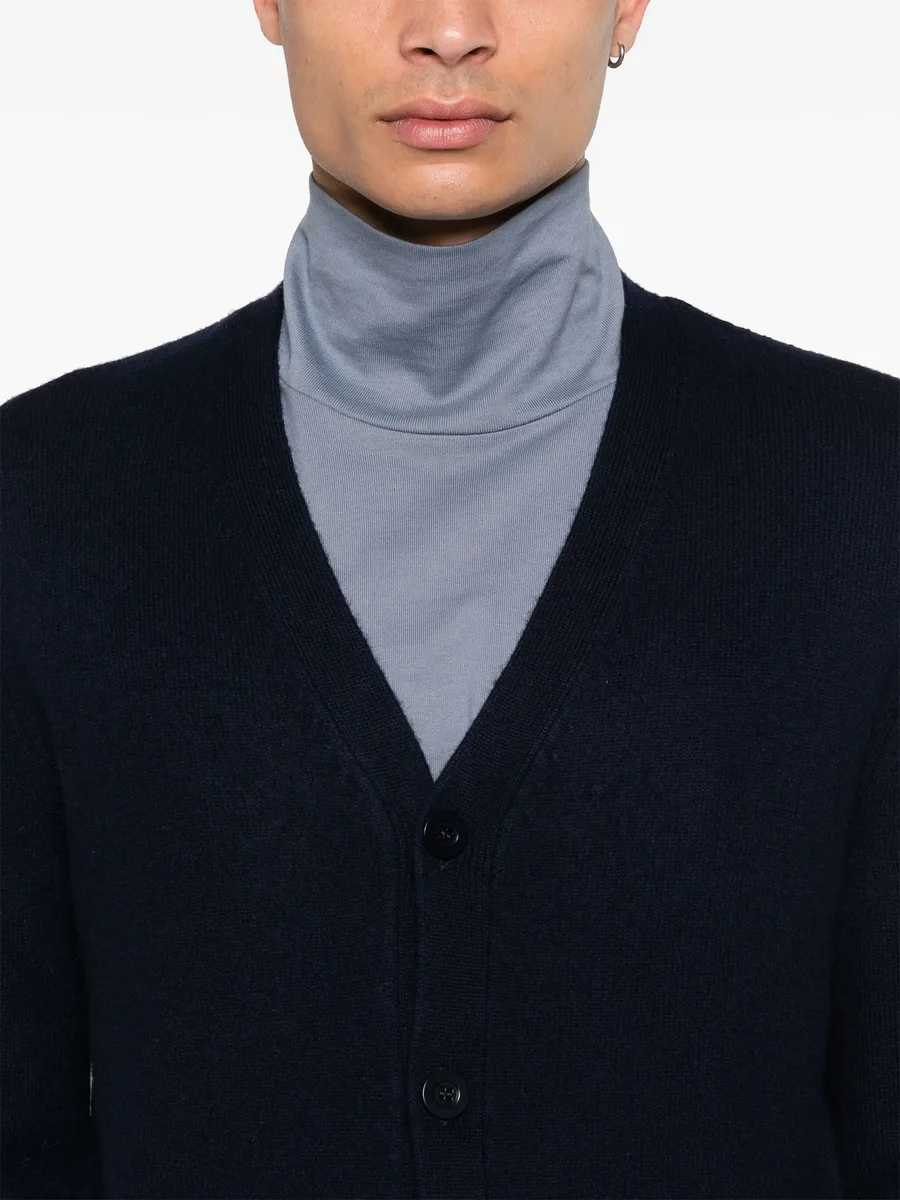 Kenny cardigan 10