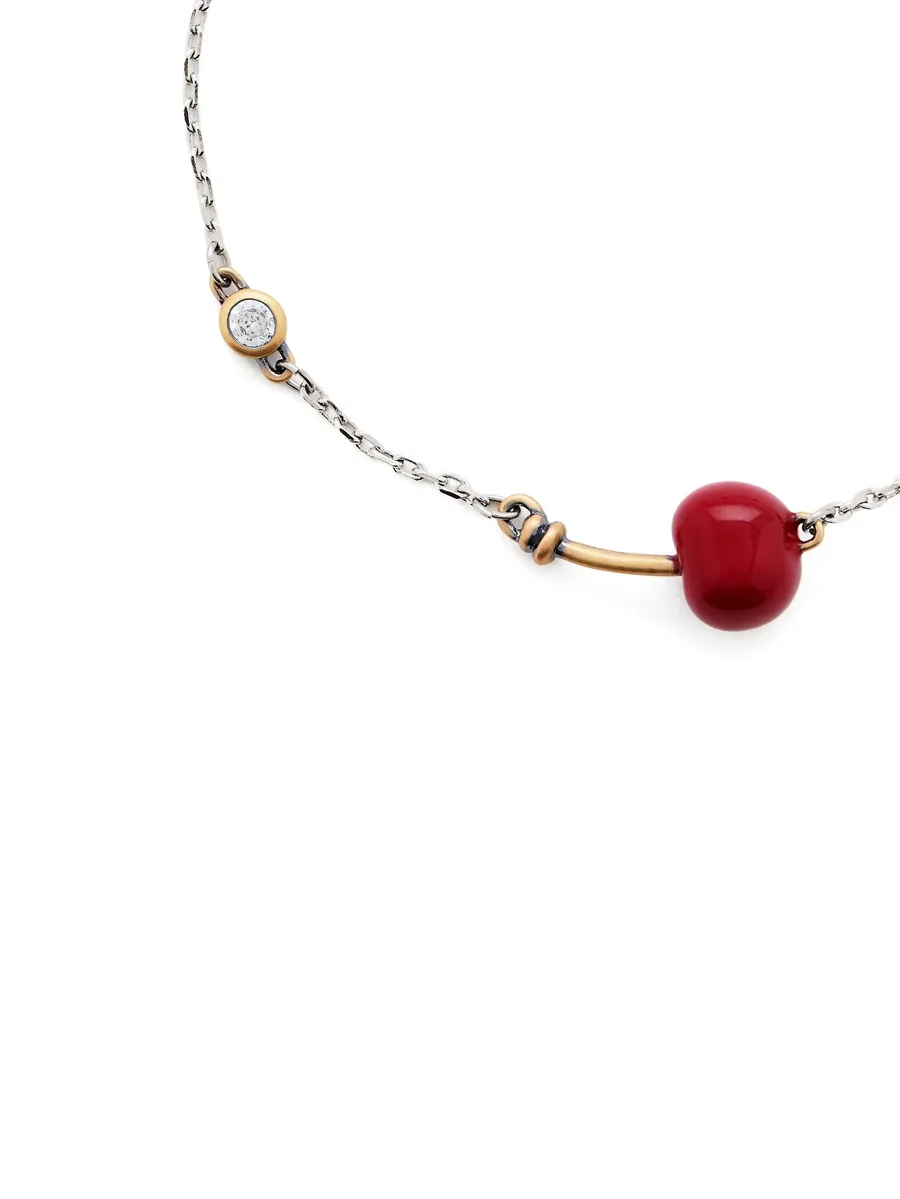 браслет cherry slider 3