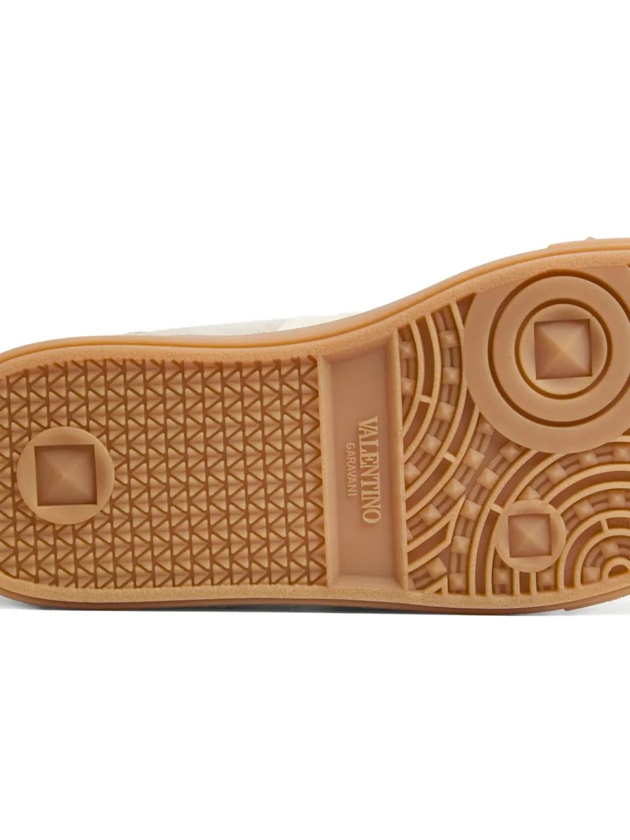 кроссовки Upvillage Crosta 10