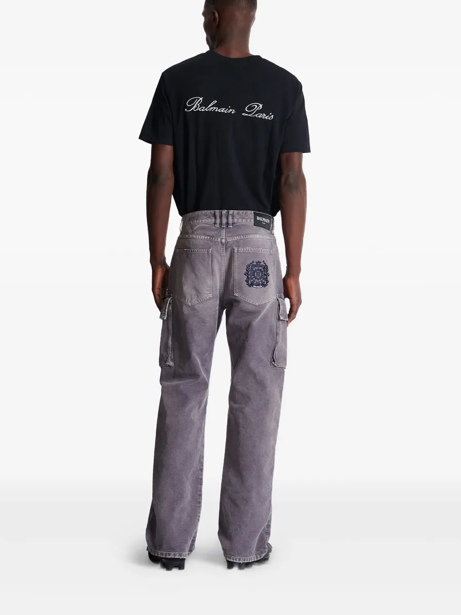 cargo jeans 7