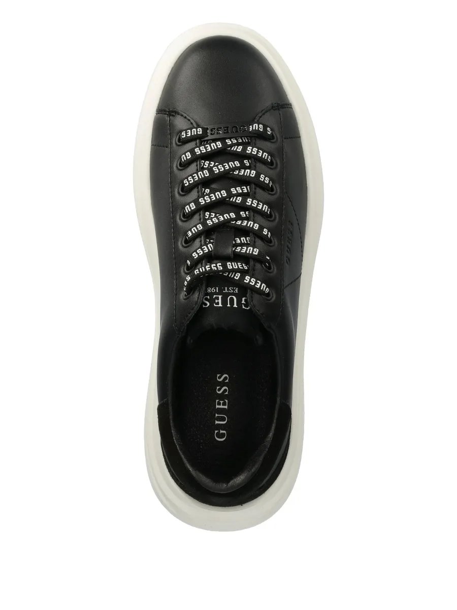 Elba sneakers 8