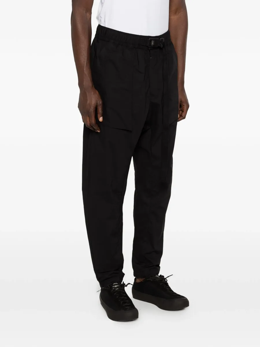 pocket trousers 6
