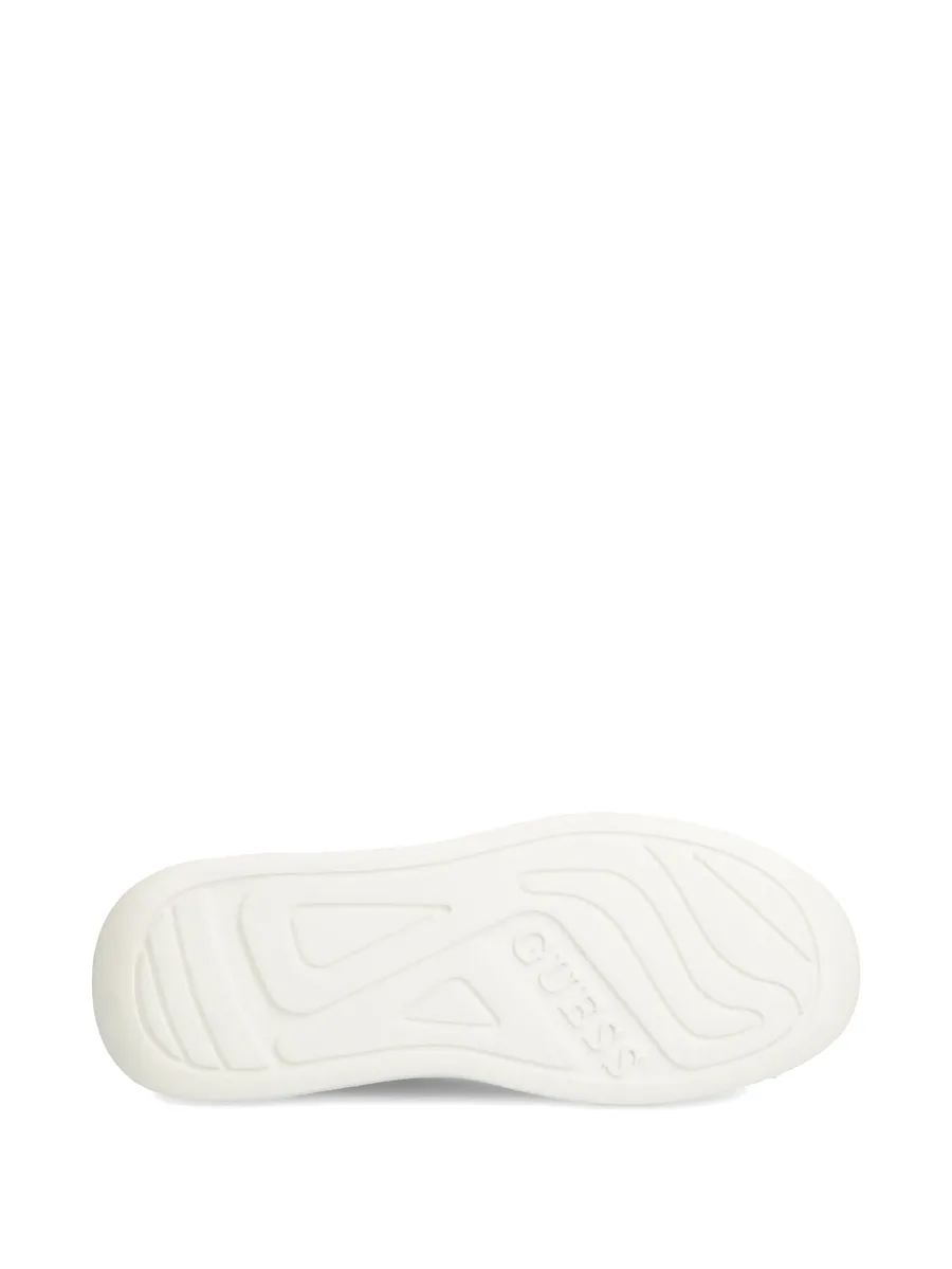 Elba sneakers 9