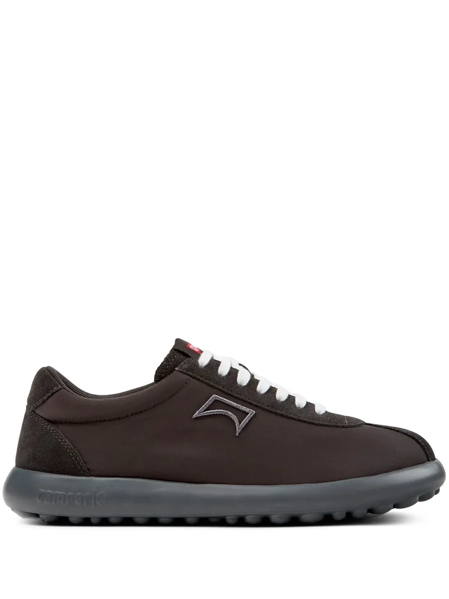 кроссовки Pelotas XLF 1