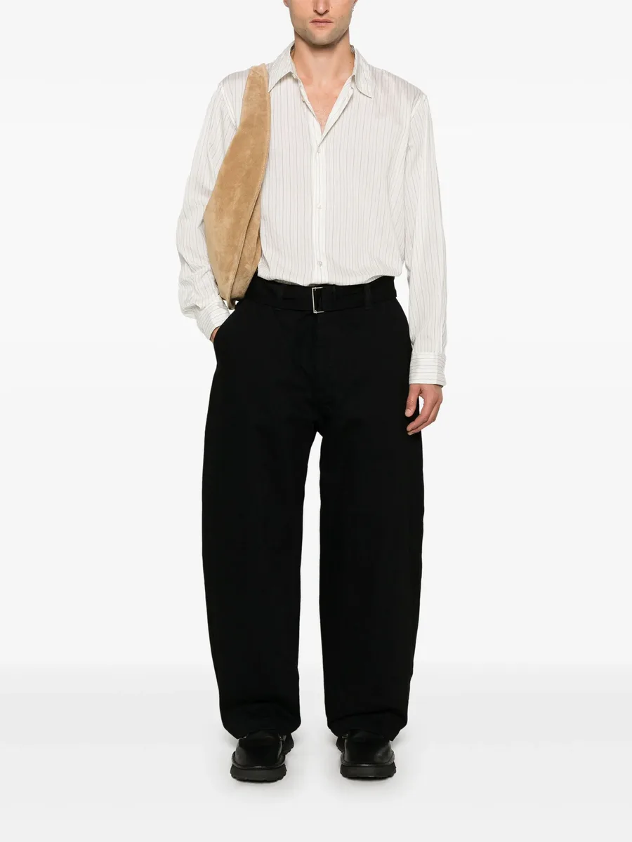 Now jeans 4