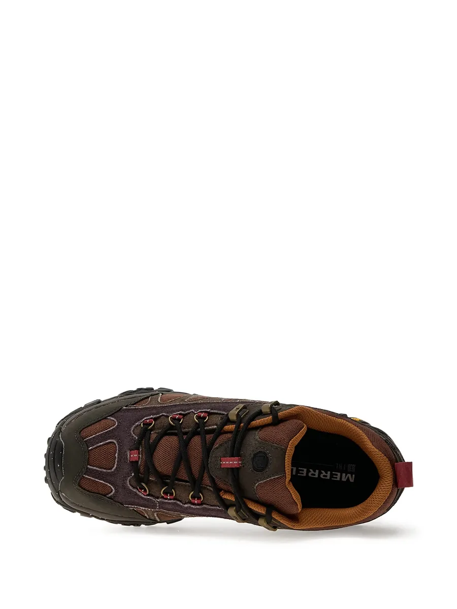 leather sneakers 7