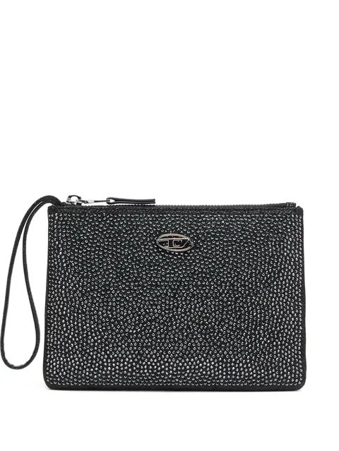 кошелек Play Pouch II