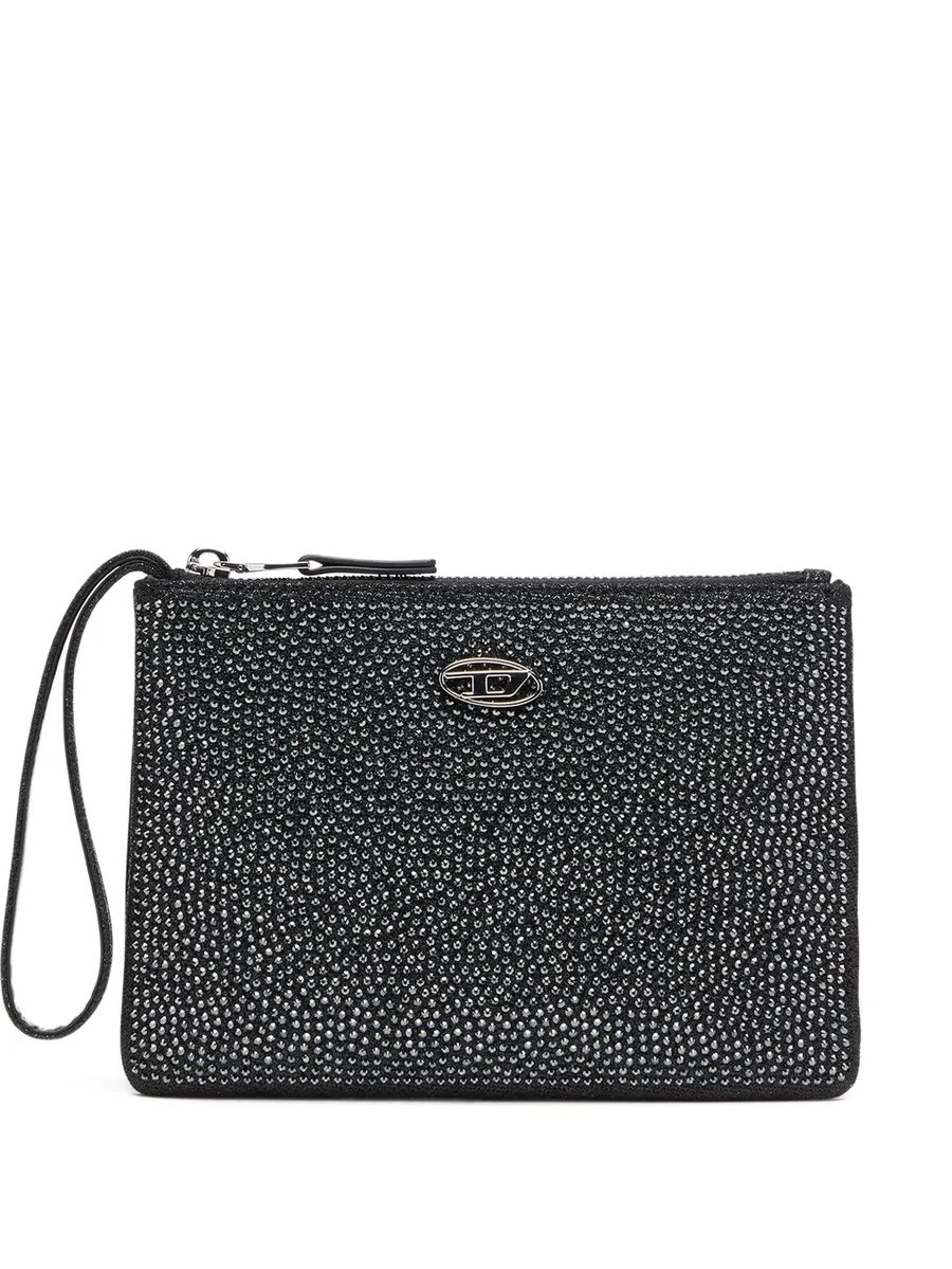 кошелек Play Pouch II 1