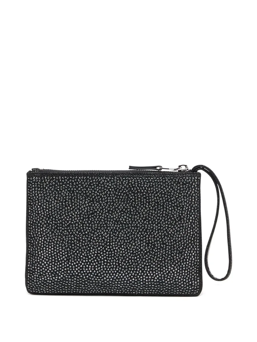 кошелек Play Pouch II 4