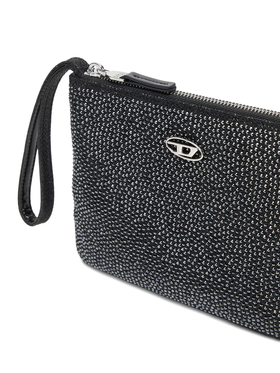 кошелек Play Pouch II 7