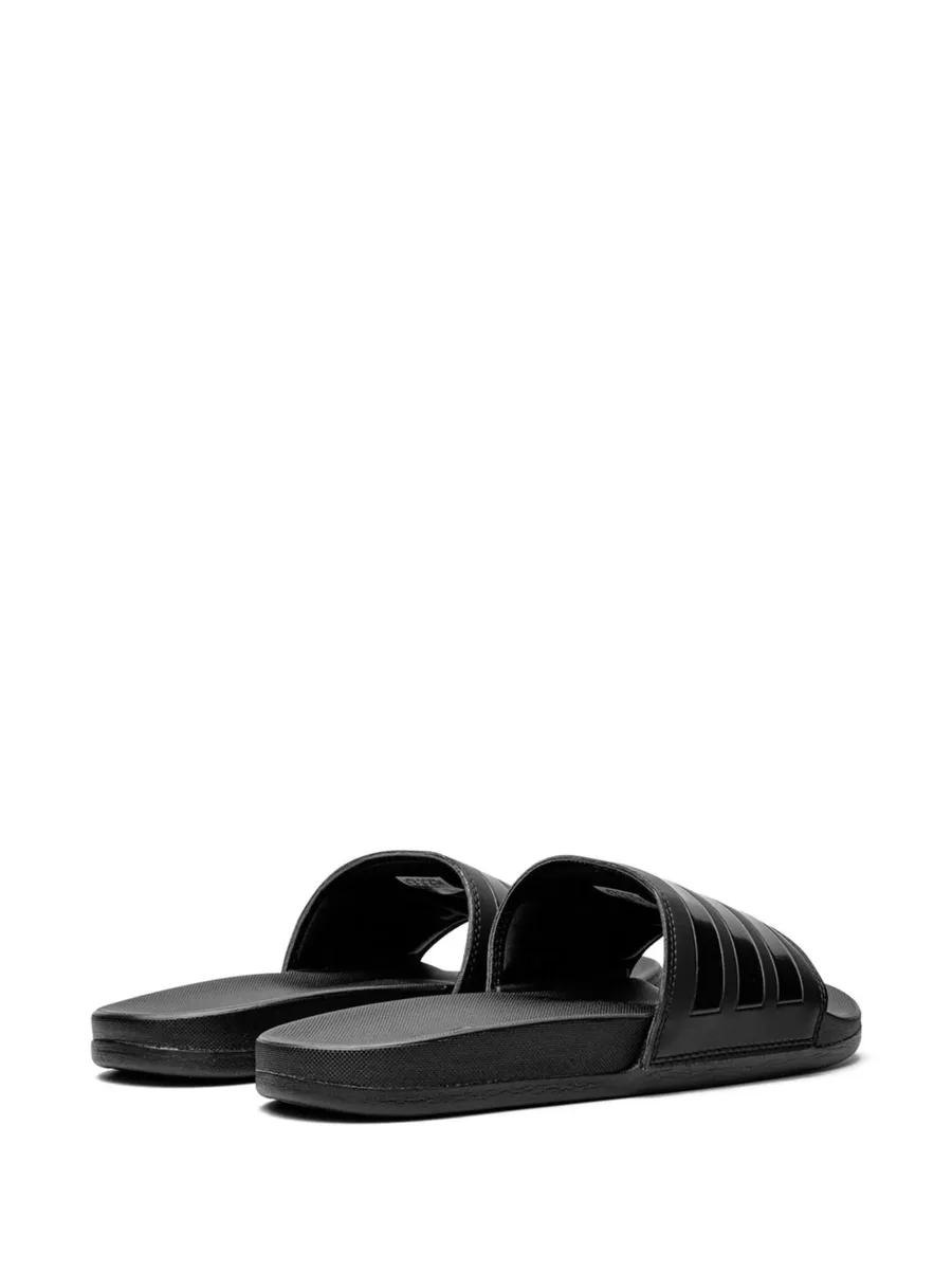 шлепанцы Adilette Comfort 3