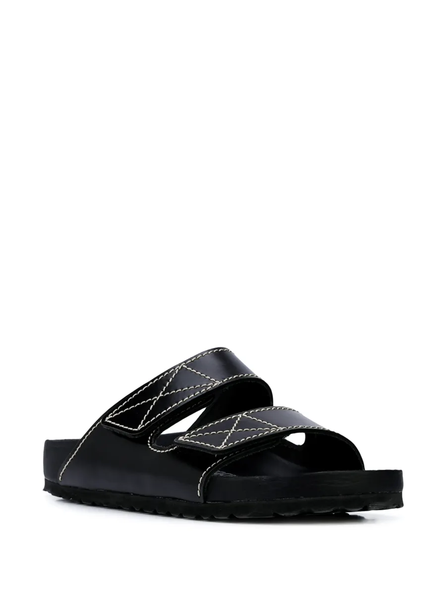 шлепанцы Arizona из коллаборации с Birkenstock 3