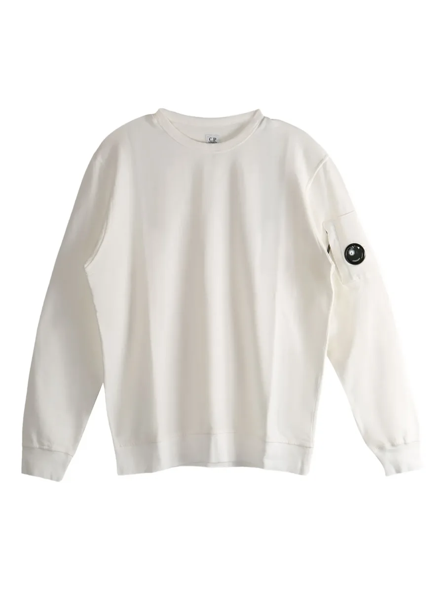 cotton sweatshirt 1