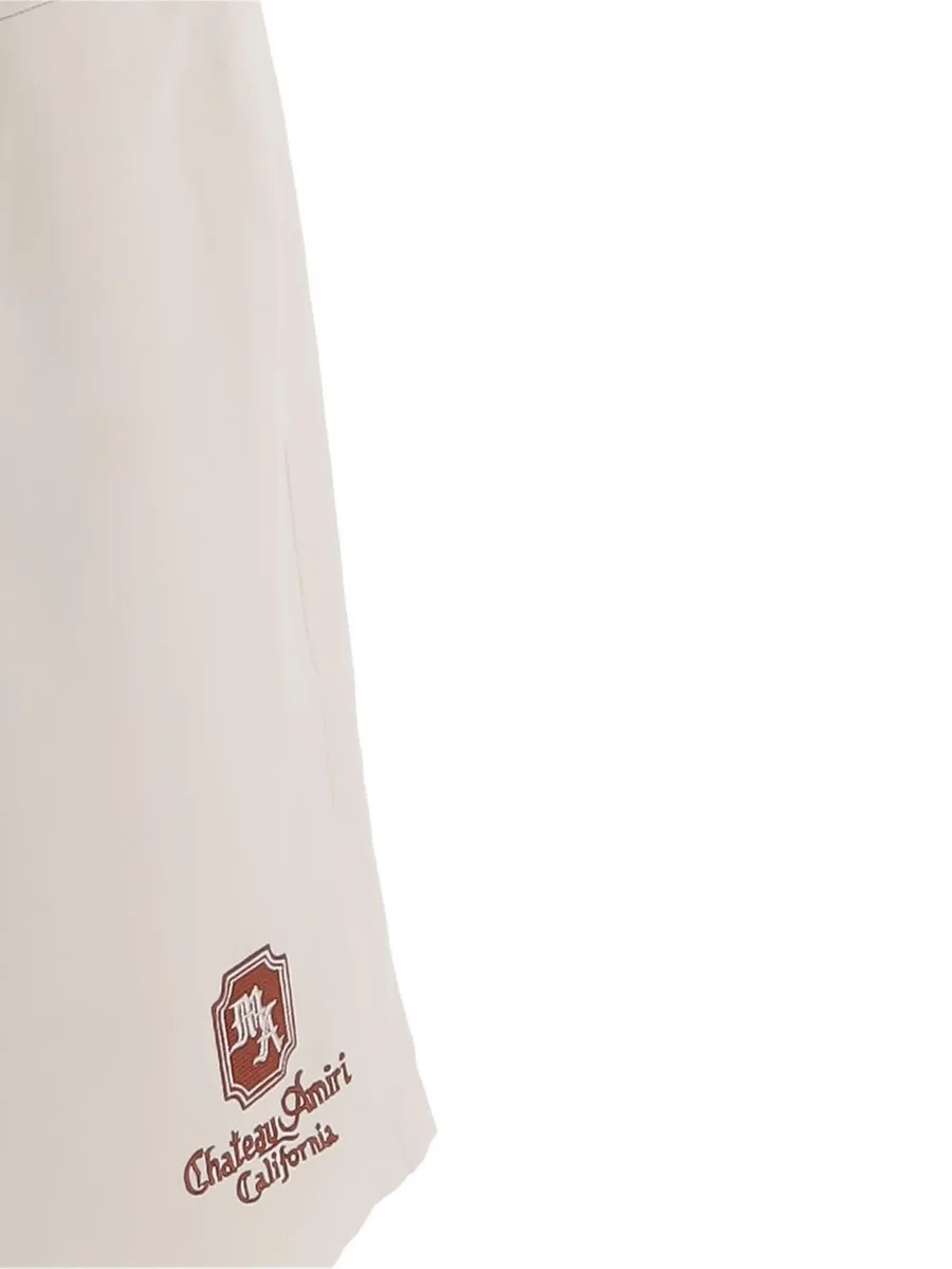 bermuda drawstring shorts 5