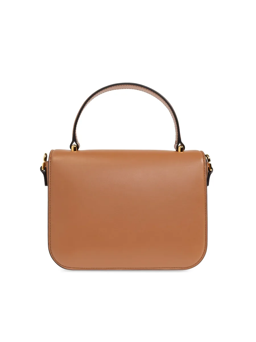маленькая сумка-тоут Furla Sfera 5