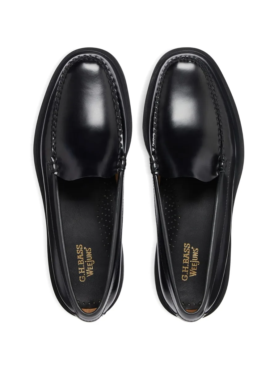 Weejuns Venetian Step loafers 7