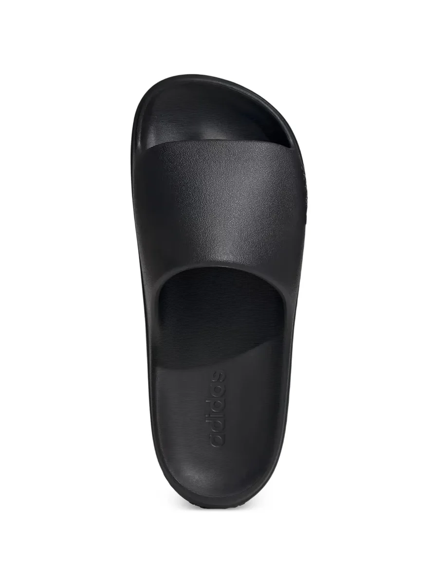 шлепанцы Adilette Lumia 5
