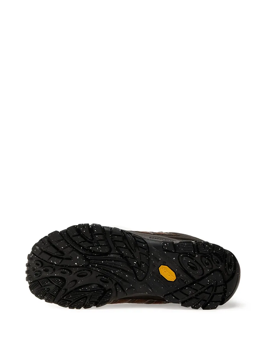 leather sneakers 11