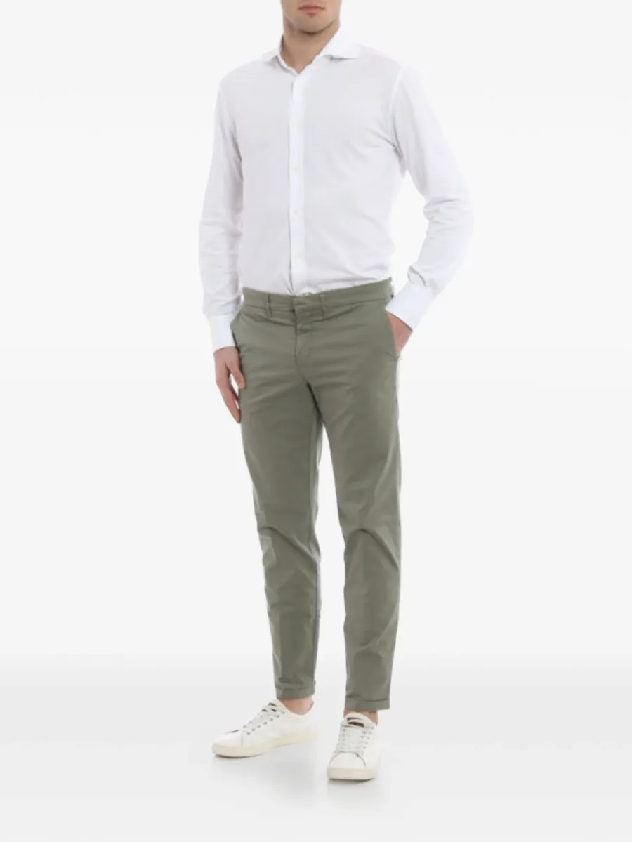 button trousers 3