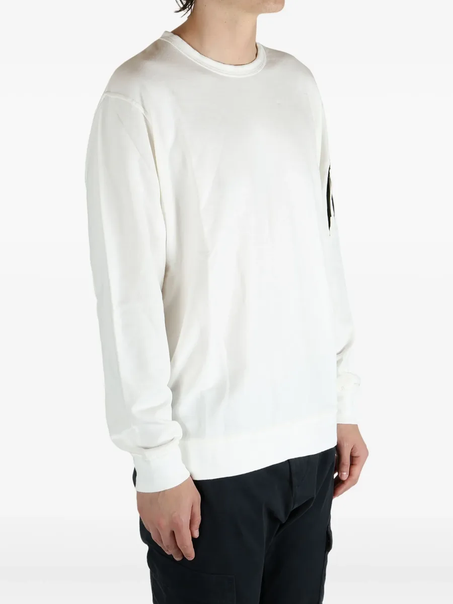 cotton sweatshirt 8