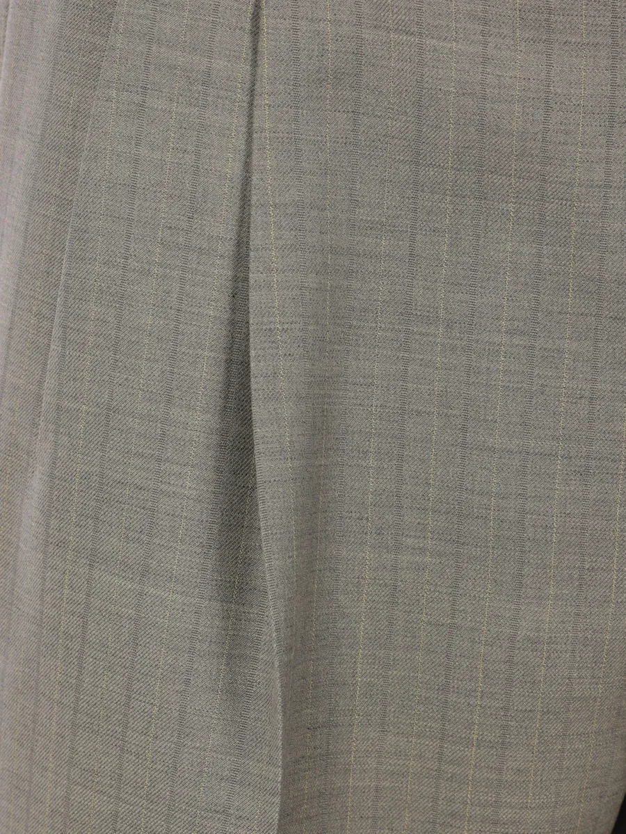 wool trousers 8