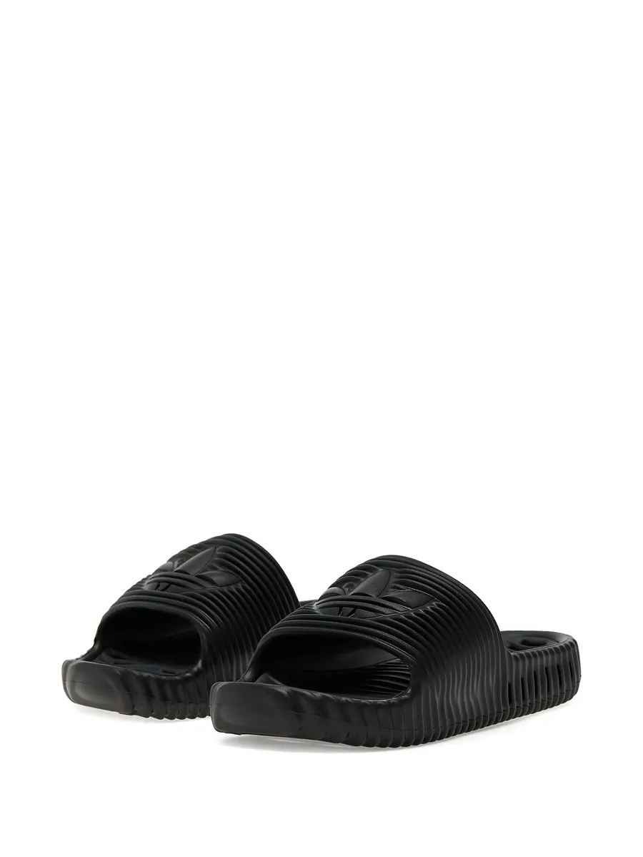 шлепанцы Adilette 25 4