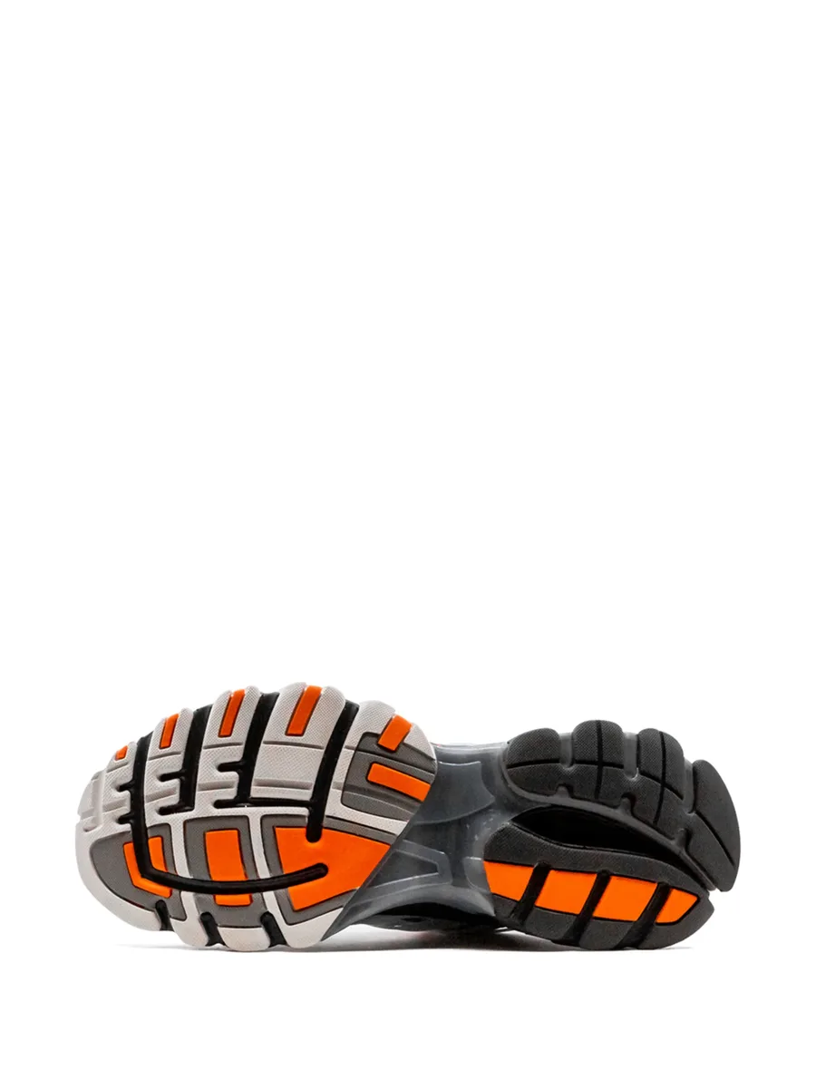 DMX Trail Shadow sneakers 8