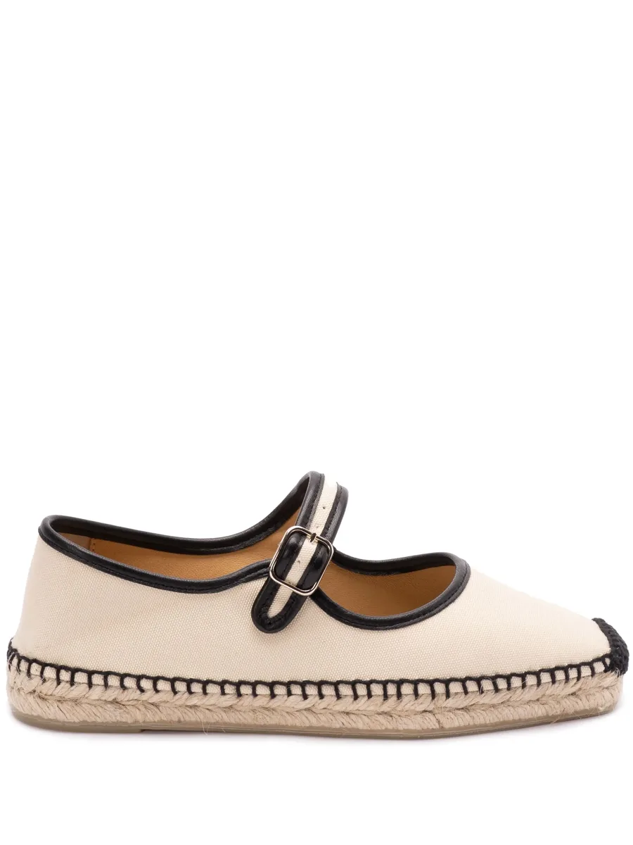 эспадрильи Palmera 2