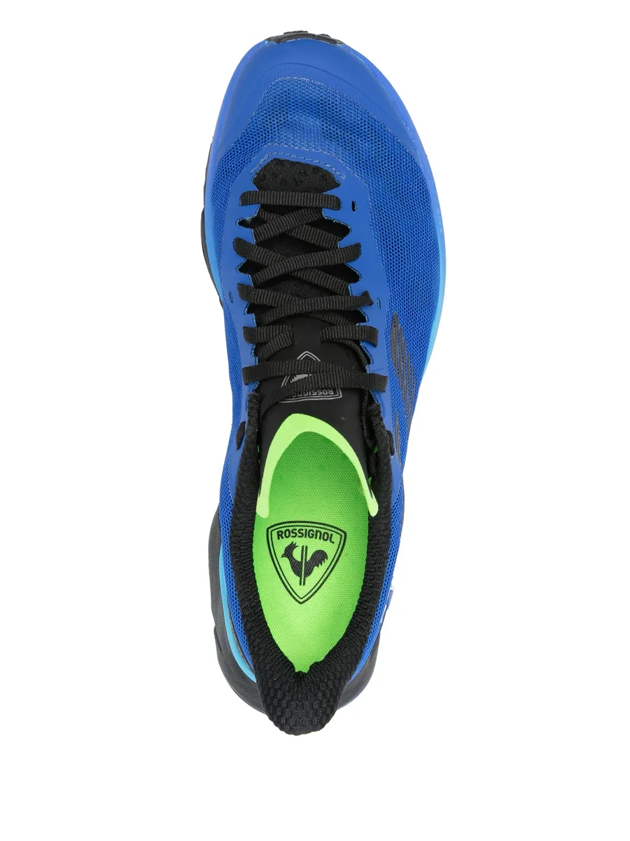 Vezor sneakers 7