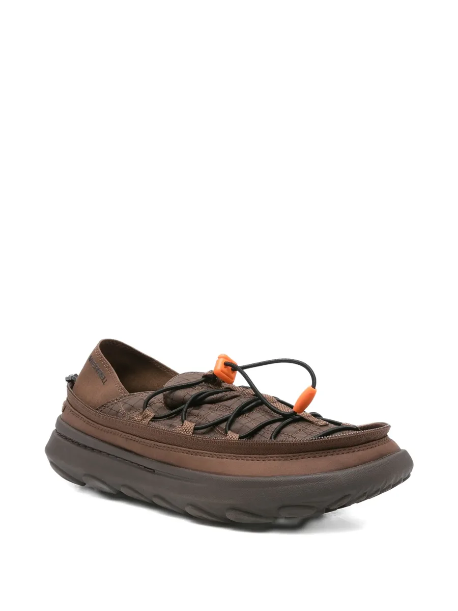 Hut Moc 2 sneakers 3