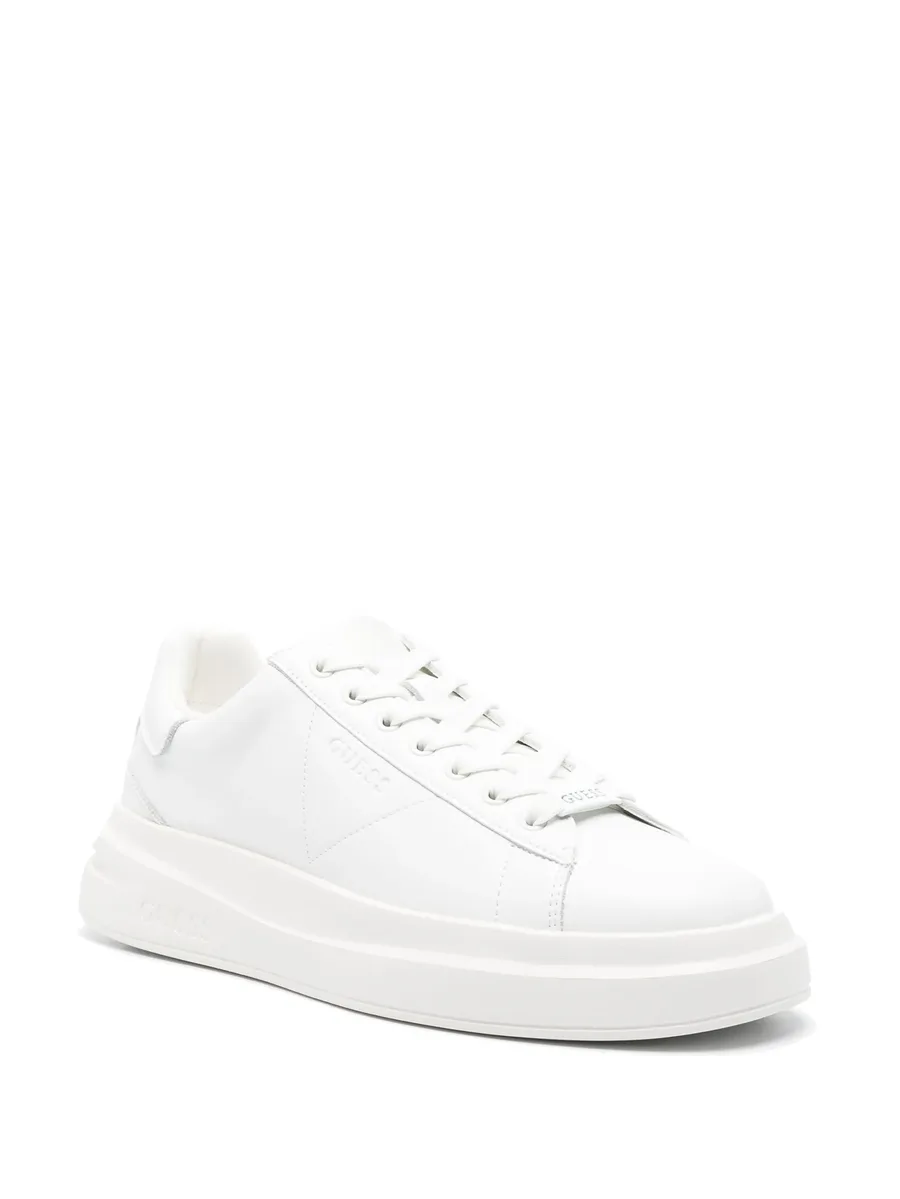 Elba sneakers 3