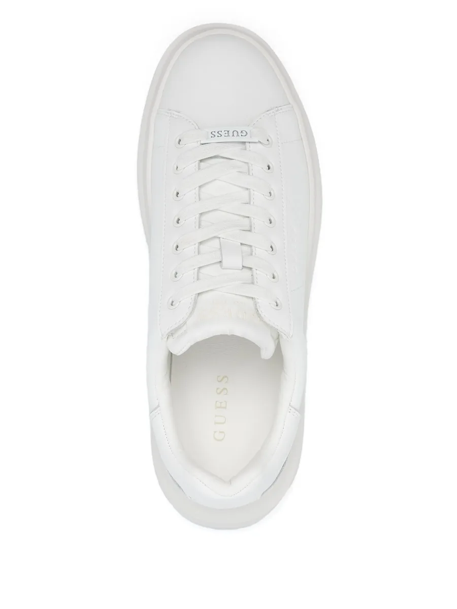 Elba sneakers 8