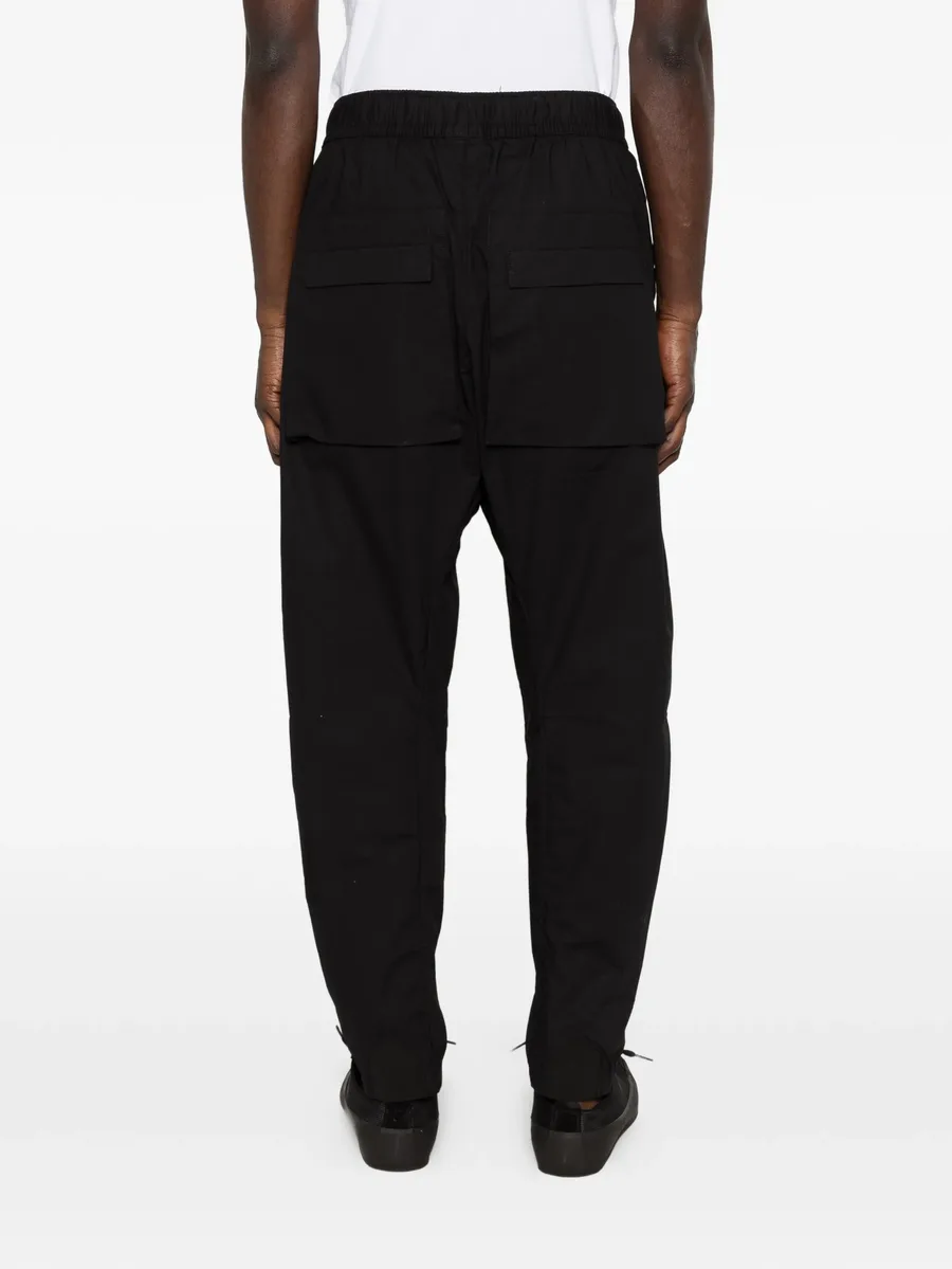 pocket trousers 7