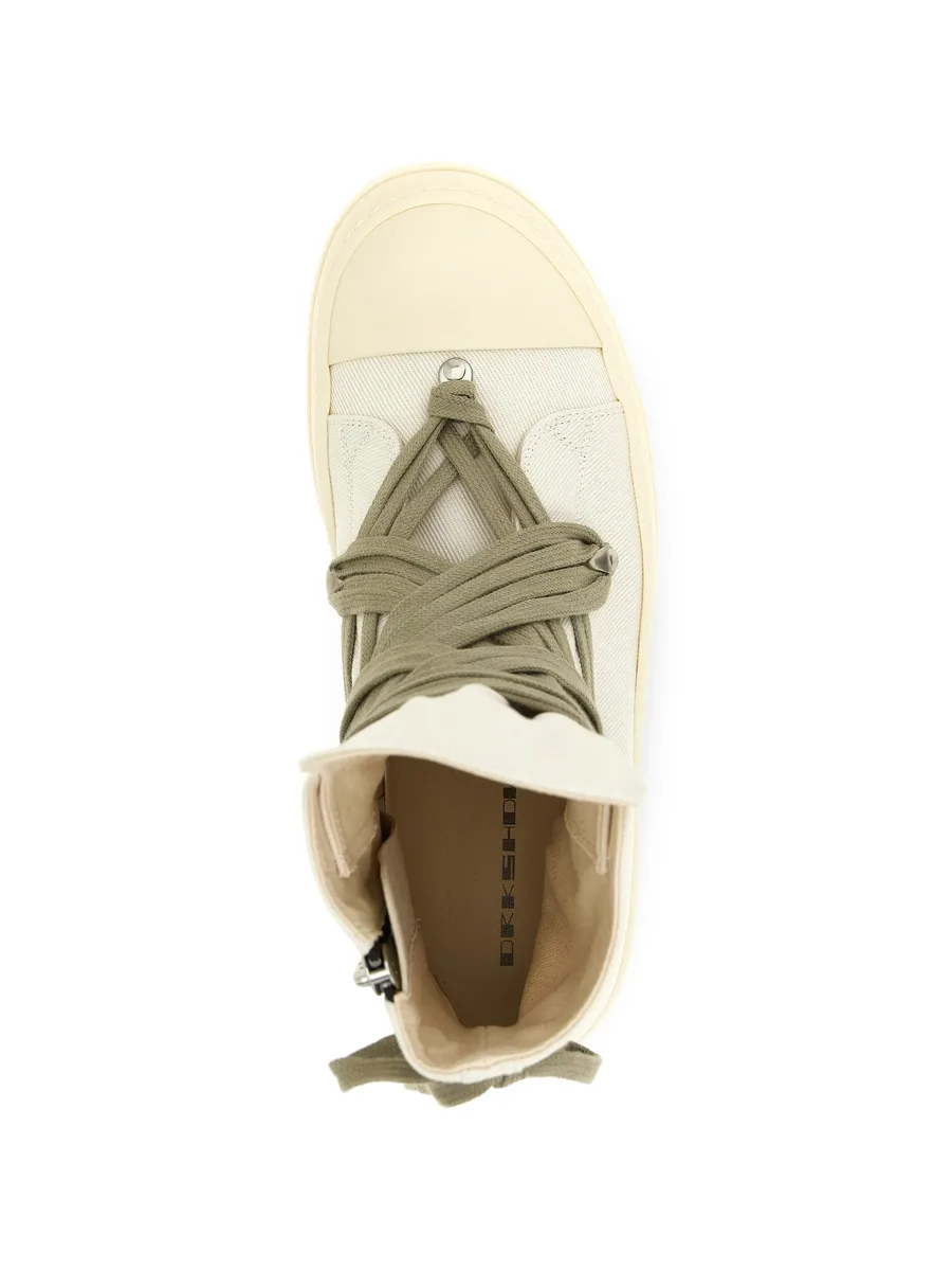 Megalace sneakers 6