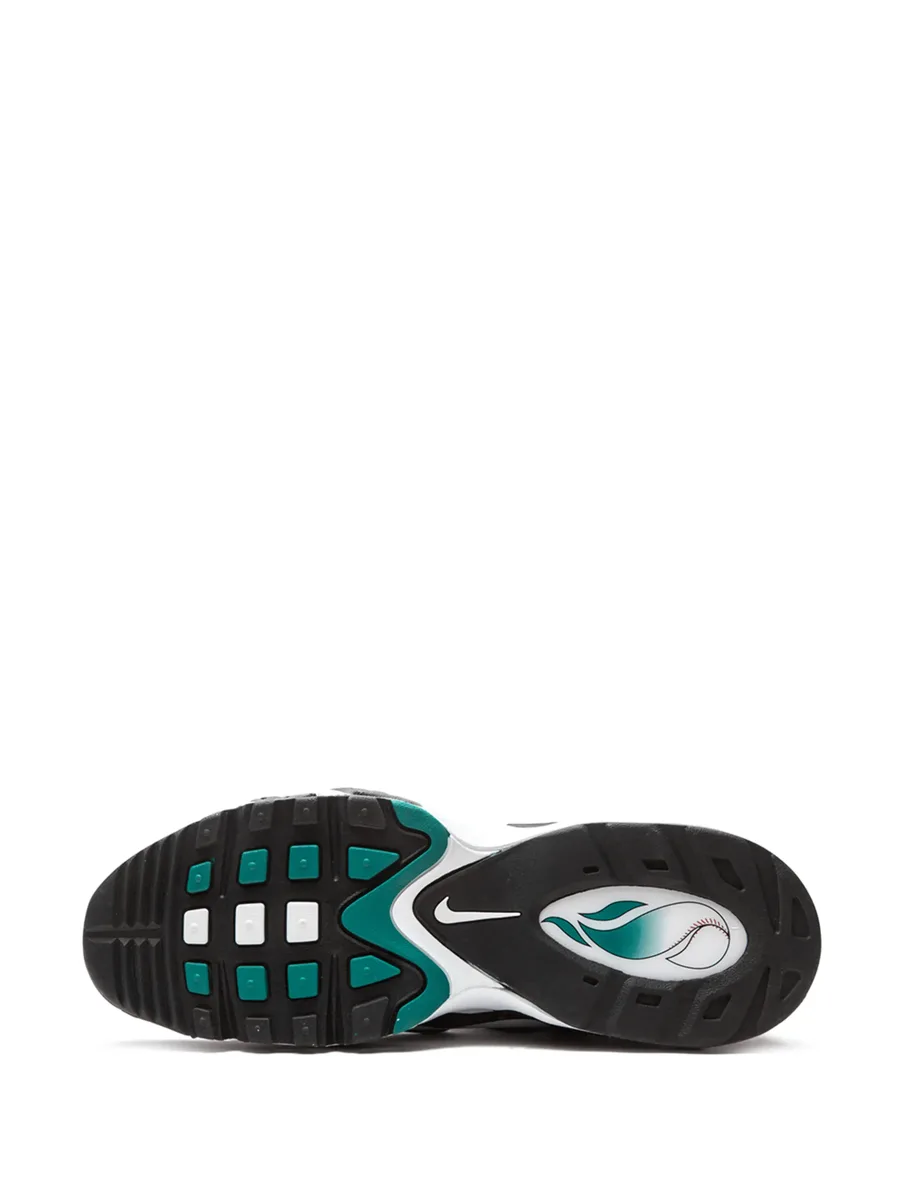 кроссовки Air Griffey Max 1 7