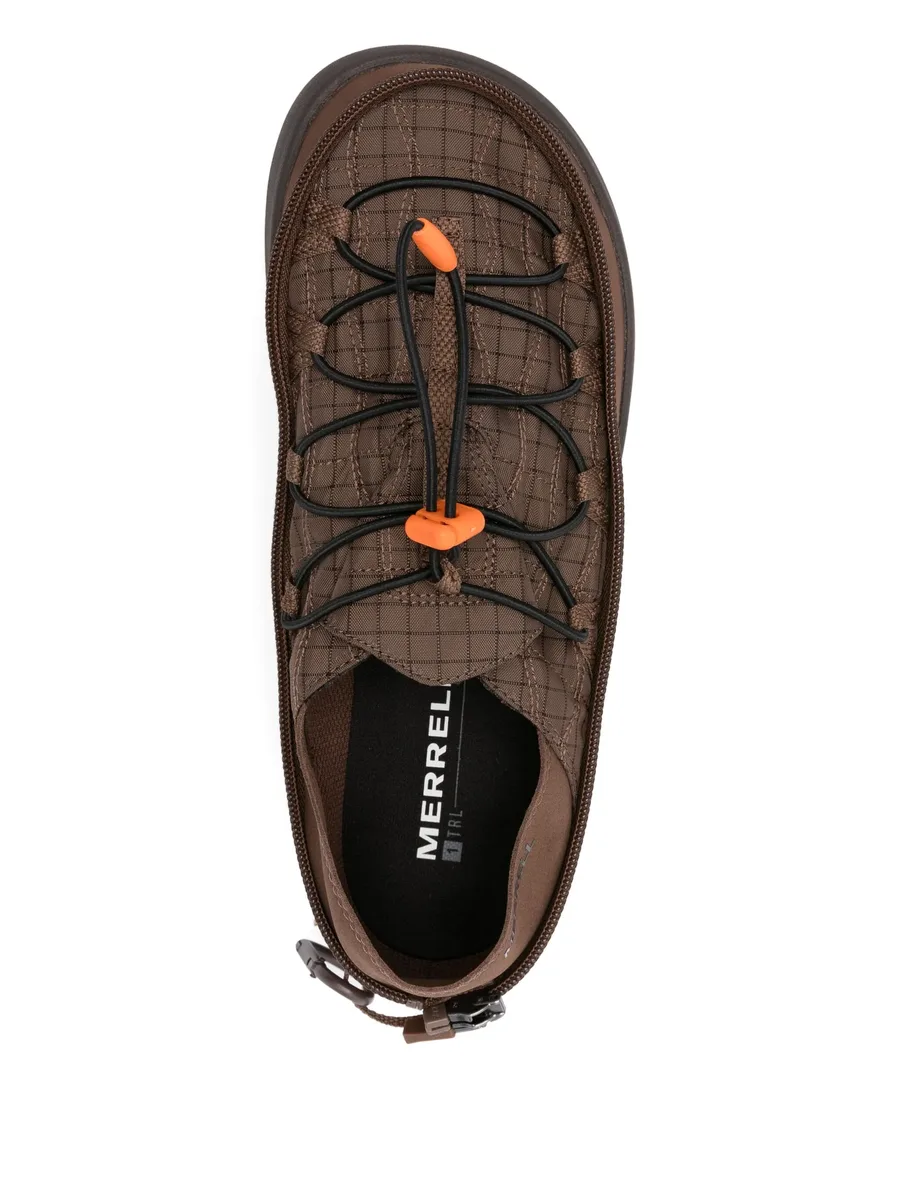 Hut Moc 2 sneakers 8
