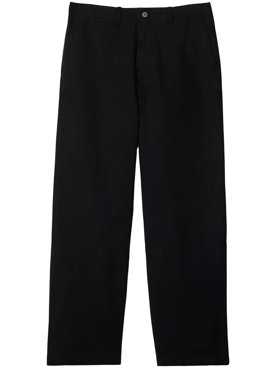 cotton chinos 1