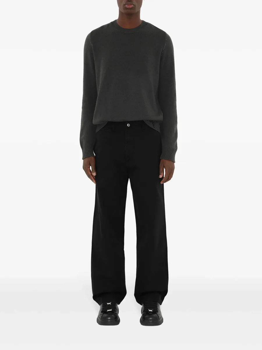 cotton chinos 3