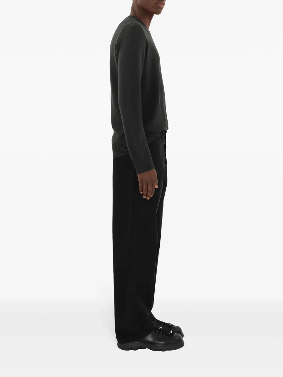 cotton chinos 5